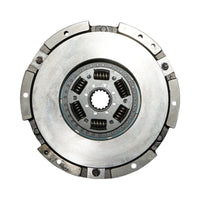 Gruppo frizione per John Deere – codici OEM SJ40295, SJ16516, RE228952