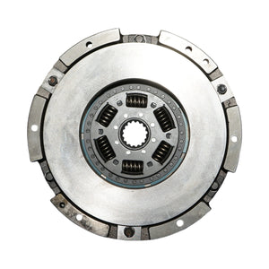 Gruppo frizione per John Deere – codici OEM SJ40295, SJ16516, RE228952