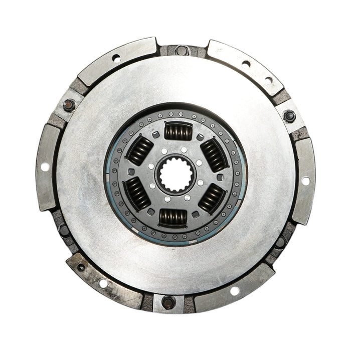 Gruppo frizione per John Deere – codici OEM SJ40295, SJ16516, RE228952