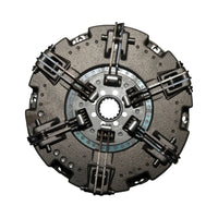 Gruppo frizione per John Deere – codici OEM SJ40295, SJ16516, RE228952