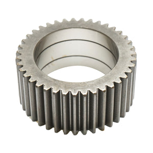 Ingranaggio satellitare differenziale anteriore per John Deere, Fendt, Deutz Z=39 codice OEM L110237, F117301020080, T151064