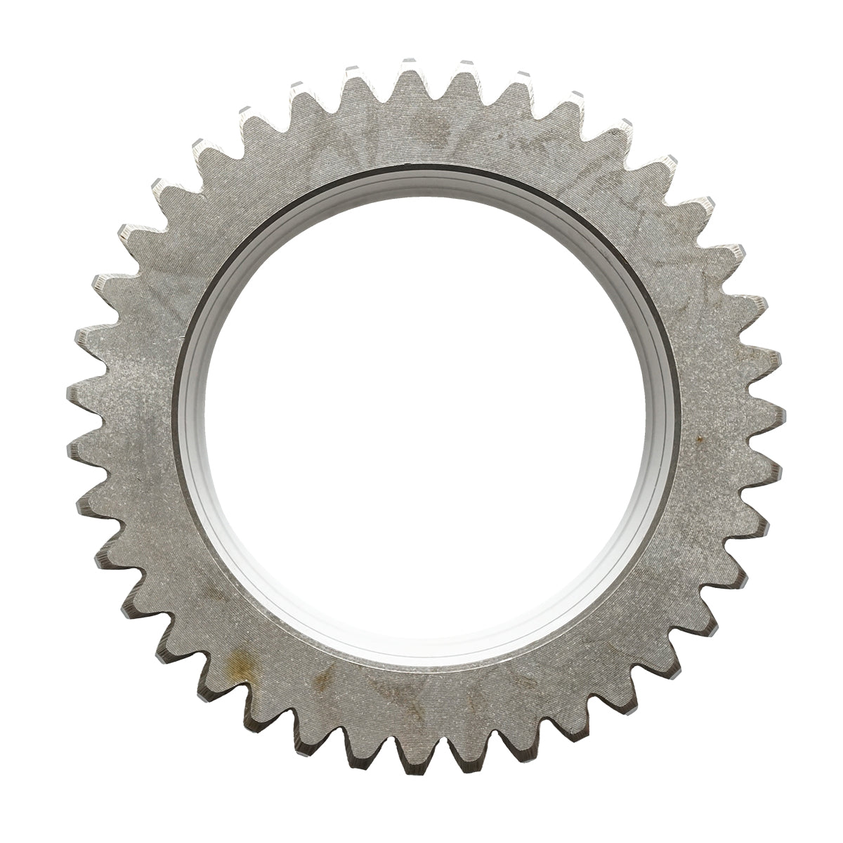 Ingranaggio satellitare differenziale anteriore per John Deere, Fendt, Deutz Z=39 codice OEM L110237, F117301020080, T151064