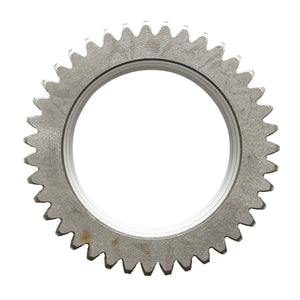 Ingranaggio satellitare differenziale anteriore per John Deere, Fendt, Deutz Z=39 codice OEM L110237, F117301020080, T151064