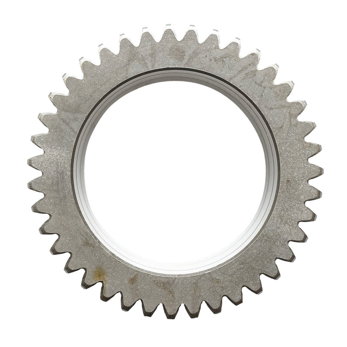 Ingranaggio satellitare differenziale anteriore per John Deere, Fendt, Deutz Z=39 codice OEM L110237, F117301020080, T151064