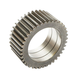 Ingranaggio satellitare differenziale anteriore per John Deere, Fendt, Deutz Z=39 codice OEM L110237, F117301020080, T151064