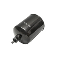 Kit filtro carburante per John Deere cod OEM P551124, XN680KIT, SP3008-2x, KN70303, RE520906, RE523236, RE525523, RE527961