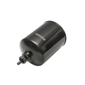 Kit filtro carburante per John Deere cod OEM P551124, XN680KIT, SP3008-2x, KN70303, RE520906, RE523236, RE525523, RE527961