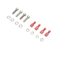 Luce di segnalazione anteriore per John Deere cod OEM RE55151, RE55150, HR55150