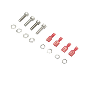 Luce di segnalazione anteriore per John Deere cod OEM RE55151, RE55150, HR55150