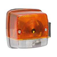 Luce freccia per John Deere serie 30, 40, 50 Codice OEM: AL58739