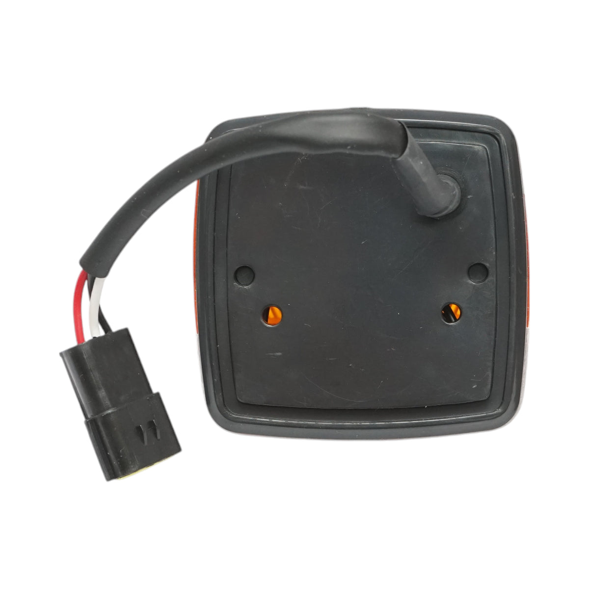 Luce freccia per John Deere serie 30, 40, 50 Codice OEM: AL58739