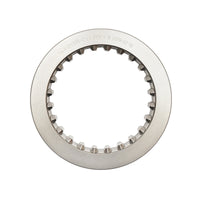 Manicotto scanalato di scorrimento per presa di forza (PTO) per John Deere cod OEM R125305, Z=24