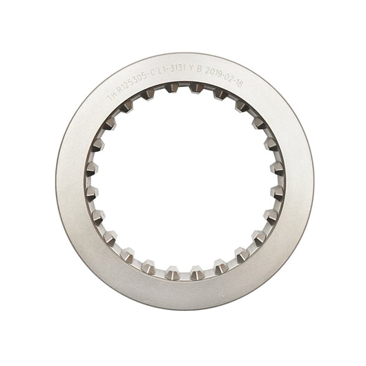 Manicotto scanalato di scorrimento per presa di forza (PTO) per John Deere cod OEM R125305, Z=24