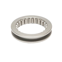 Manicotto scanalato di scorrimento per presa di forza (PTO) per John Deere cod OEM R125305, Z=24