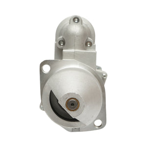 Motorino d’avviamento 12V / 3,4KW per John Deere – codici OEM 0001230003, DRS0152, RE500819, RE501854, RE506589, RE71505, 18363, LRS02467, 11131883, AZF4240, IS1300, MS419, 69145