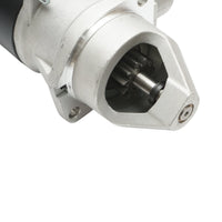 Motorino d’avviamento 12V / 3,4KW per John Deere – codici OEM 0001230003, DRS0152, RE500819, RE501854, RE506589, RE71505, 18363, LRS02467, 11131883, AZF4240, IS1300, MS419, 69145