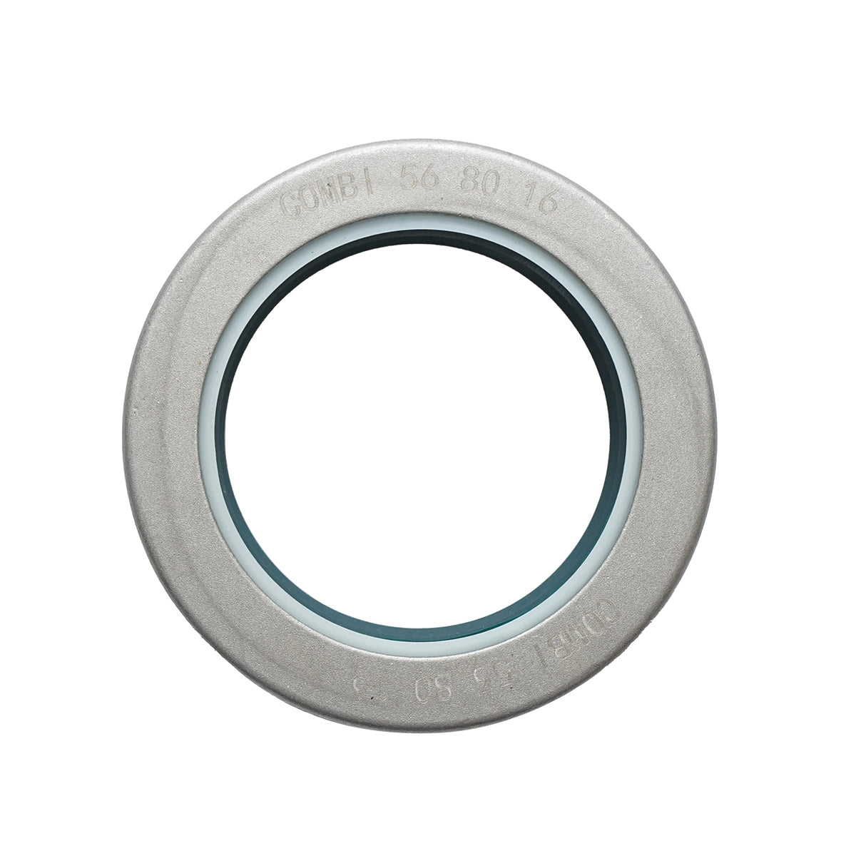 Paraolio planetario anteriore John Deere – Dimensioni 56x80x12 mm Codici OEM: RE204867, 146559, ER146559, 12018868, 57013479