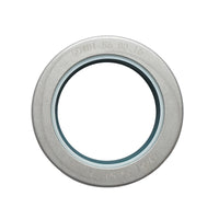 Paraolio planetario anteriore John Deere – Dimensioni 56x80x12 mm Codici OEM: RE204867, 146559, ER146559, 12018868, 57013479