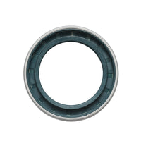 Paraolio planetario anteriore John Deere – Dimensioni 56x80x12 mm Codici OEM: RE204867, 146559, ER146559, 12018868, 57013479