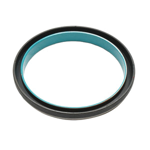 Paraolio posteriore albero motore John Deere – Dimensioni 146,3 x 123 x 13/19 mm Codice OEM: RE520036