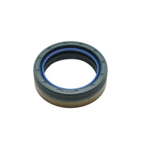 Paraolio semiasse anteriore per Case IH, John Deere, New Holland 60x45x16mm cod OEM 144485, 3694516M1, 85824345, 402359A1, 6000104562, VA144485, ER144485