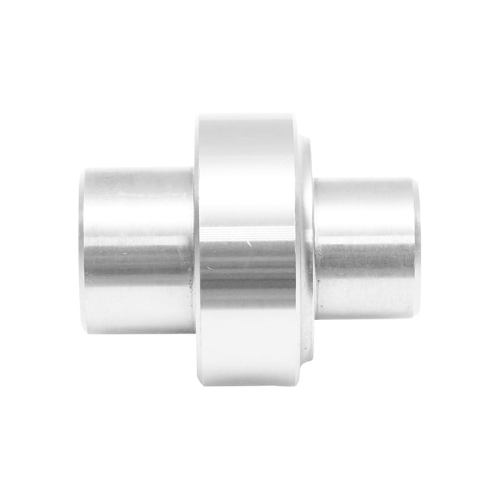 Perno (Pivot) per John Deere, Case IH, FORD – Codici OEM L35745, 81927477, 9360549, 4468354007, ZP1927477, 04317536, 1927477ZP, 3147233R1, 4317536, F178302020300