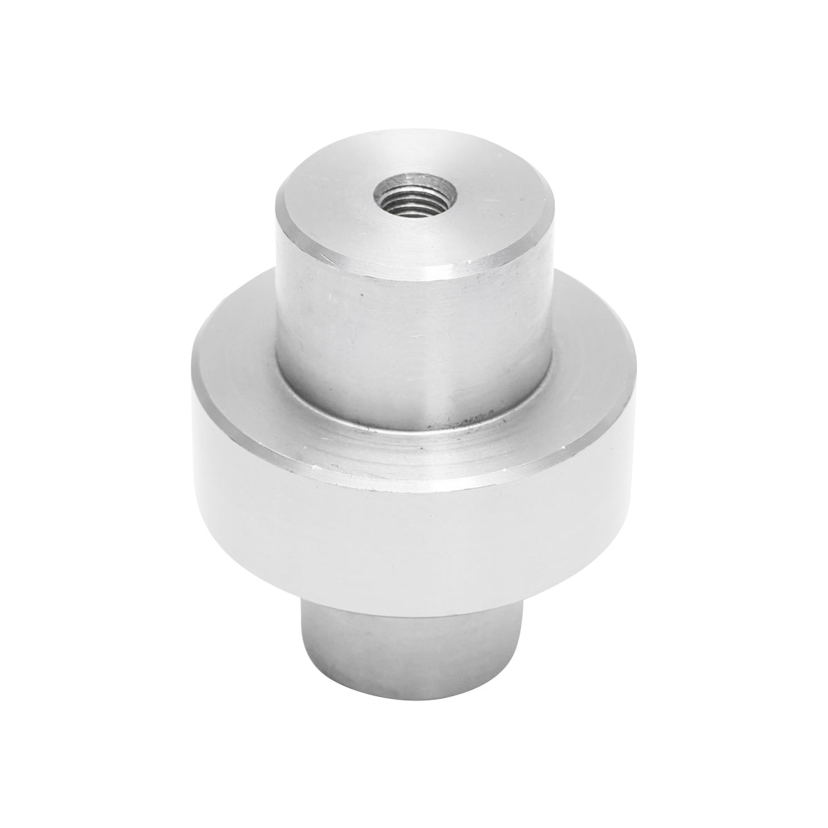 Perno (Pivot) per John Deere, Case IH, FORD – Codici OEM L35745, 81927477, 9360549, 4468354007, ZP1927477, 04317536, 1927477ZP, 3147233R1, 4317536, F178302020300