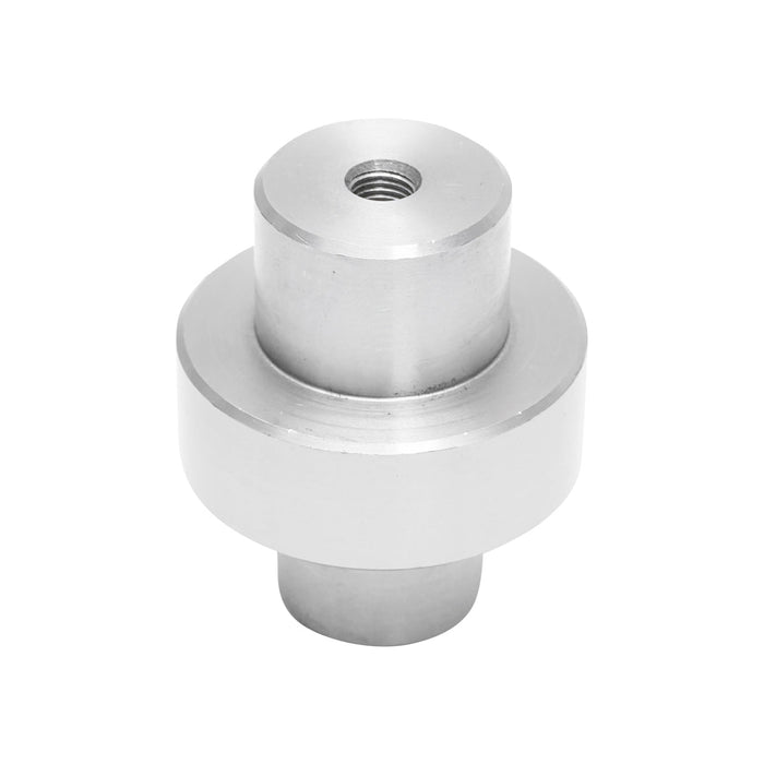 Perno (Pivot) per John Deere, Case IH, FORD – Codici OEM L35745, 81927477, 9360549, 4468354007, ZP1927477, 04317536, 1927477ZP, 3147233R1, 4317536, F178302020300