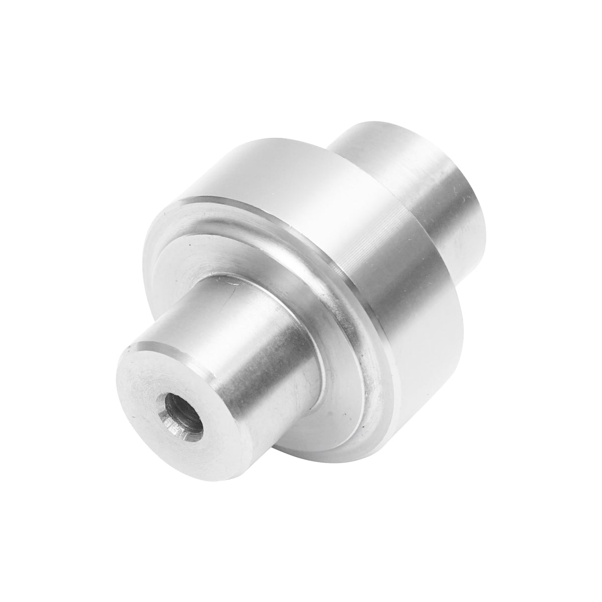 Perno (Pivot) per John Deere, Case IH, FORD – Codici OEM L35745, 81927477, 9360549, 4468354007, ZP1927477, 04317536, 1927477ZP, 3147233R1, 4317536, F178302020300