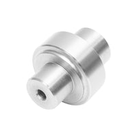 Perno (Pivot) per John Deere, Case IH, FORD – Codici OEM L35745, 81927477, 9360549, 4468354007, ZP1927477, 04317536, 1927477ZP, 3147233R1, 4317536, F178302020300