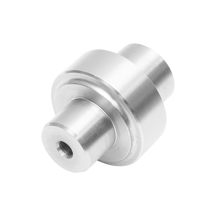 Perno (Pivot) per John Deere, Case IH, FORD – Codici OEM L35745, 81927477, 9360549, 4468354007, ZP1927477, 04317536, 1927477ZP, 3147233R1, 4317536, F178302020300