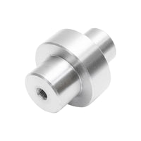 Perno (Pivot) per John Deere, Case IH, FORD – Codici OEM L35745, 81927477, 9360549, 4468354007, ZP1927477, 04317536, 1927477ZP, 3147233R1, 4317536, F178302020300