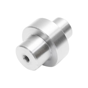 Perno (Pivot) per John Deere, Case IH, FORD – Codici OEM L35745, 81927477, 9360549, 4468354007, ZP1927477, 04317536, 1927477ZP, 3147233R1, 4317536, F178302020300