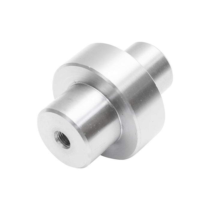 Perno (Pivot) per John Deere, Case IH, FORD – Codici OEM L35745, 81927477, 9360549, 4468354007, ZP1927477, 04317536, 1927477ZP, 3147233R1, 4317536, F178302020300