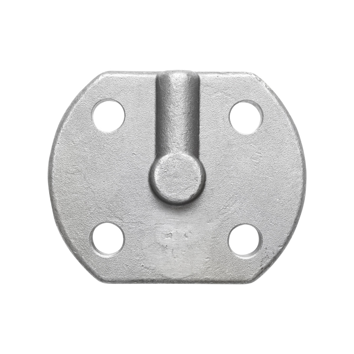 Perno snodo superiore per Massey Ferguson, John Deere, Case IH, Claas, Renault – Codici OEM: 122265A1, 6000103502, 85805980, 128880, RE57471, CA0128904, CAR128904, 3694453M1, 4102632A