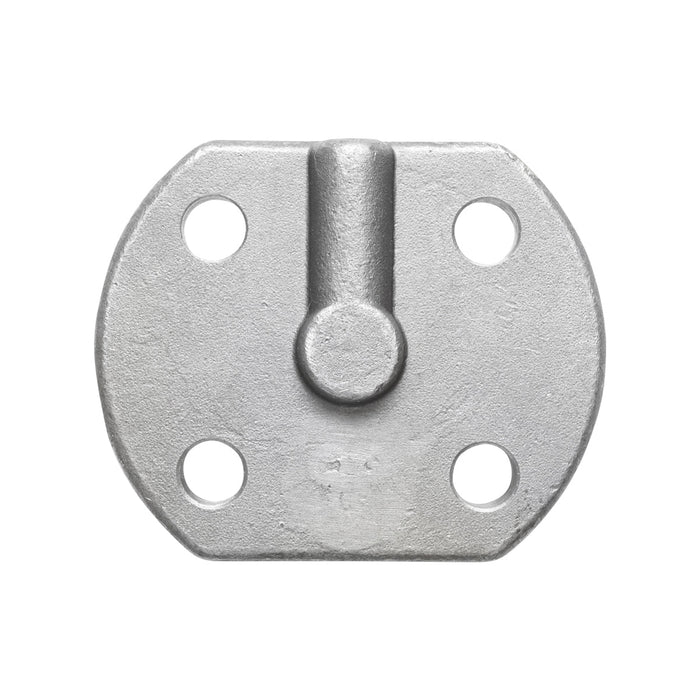 Perno snodo superiore per Massey Ferguson, John Deere, Case IH, Claas, Renault – Codici OEM: 122265A1, 6000103502, 85805980, 128880, RE57471, CA0128904, CAR128904, 3694453M1, 4102632A