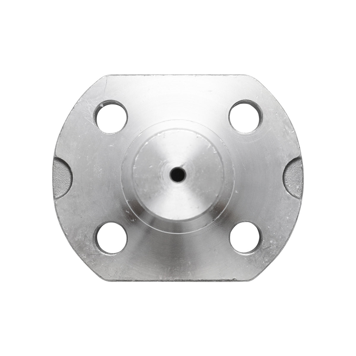 Perno snodo superiore per Massey Ferguson, John Deere, Case IH, Claas, Renault – Codici OEM: 122265A1, 6000103502, 85805980, 128880, RE57471, CA0128904, CAR128904, 3694453M1, 4102632A