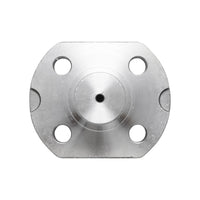 Perno snodo superiore per Massey Ferguson, John Deere, Case IH, Claas, Renault – Codici OEM: 122265A1, 6000103502, 85805980, 128880, RE57471, CA0128904, CAR128904, 3694453M1, 4102632A