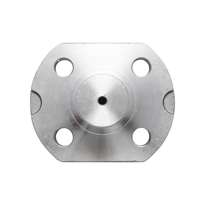 Perno snodo superiore per Massey Ferguson, John Deere, Case IH, Claas, Renault – Codici OEM: 122265A1, 6000103502, 85805980, 128880, RE57471, CA0128904, CAR128904, 3694453M1, 4102632A