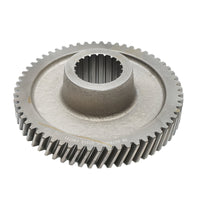 Pignone elicoidale per John Deere cod OEM R278369