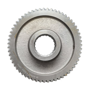 Pignone elicoidale per John Deere cod OEM R278369