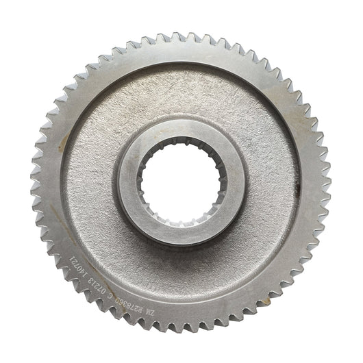 Pignone elicoidale per John Deere cod OEM R278369