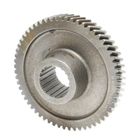 Pignone elicoidale per John Deere cod OEM R278369