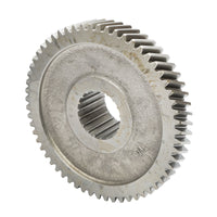 Pignone elicoidale per John Deere cod OEM R278369