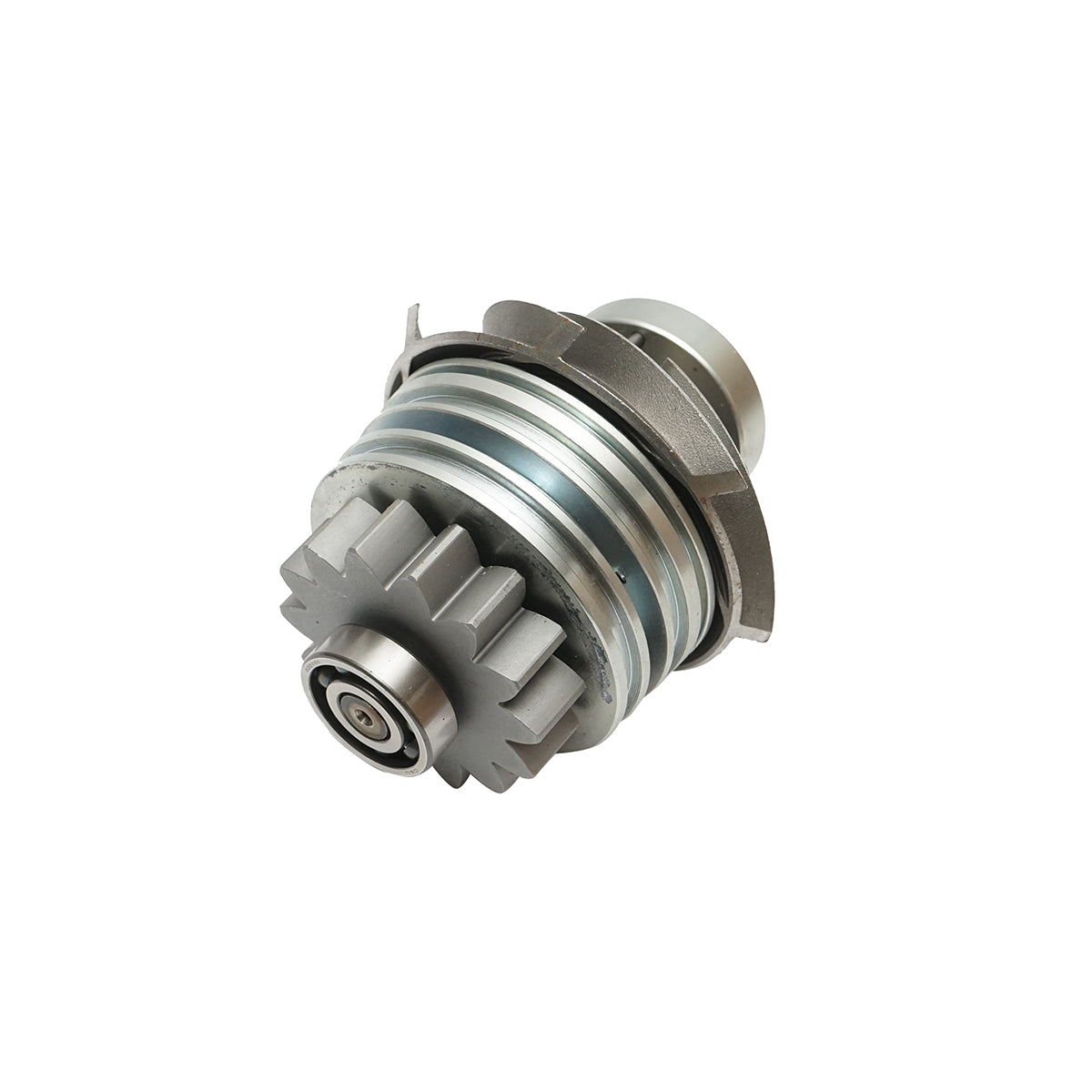 Pompa acqua per John Deere Codici OEM equivalenti: RE523828, RE530194, 410.070, B206431