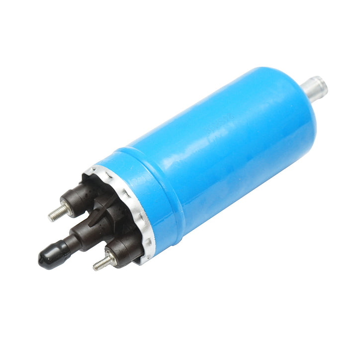 Pompa di alimentazione elettrica universale Codici OEM: 0004707894, 0004705994, 0004706094, 0004706794, 0004709594, 0004780001, 2024709994, 67728, 67968, 69529, YK-2051