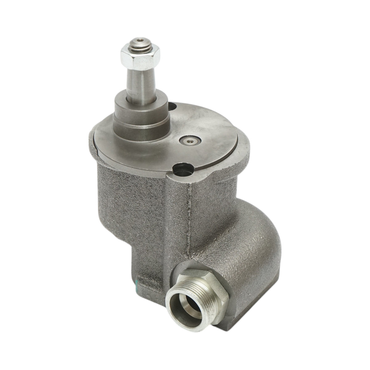 Pompa olio motore John Deere – OEM RE65580