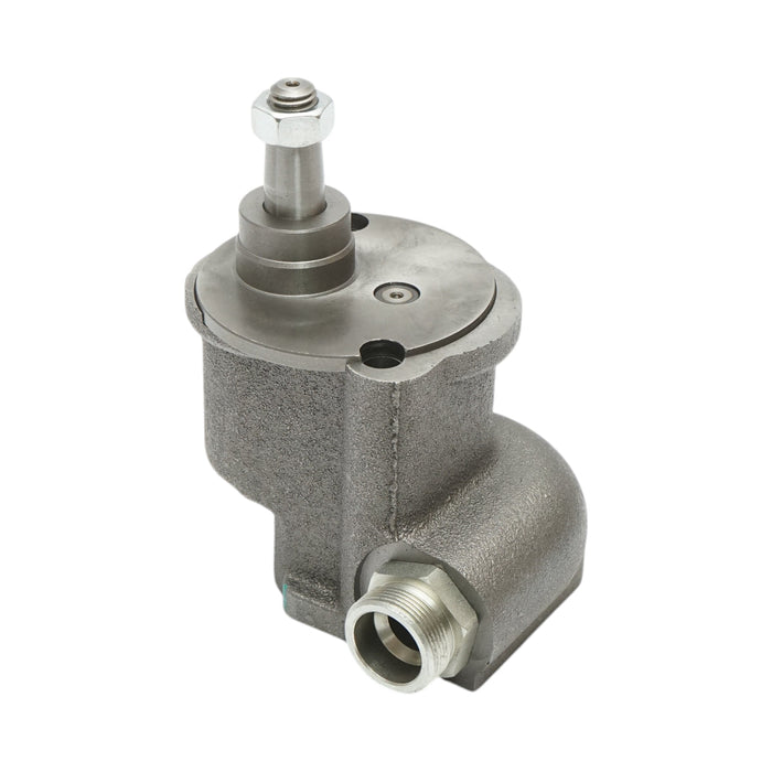 Pompa olio motore John Deere – OEM RE65580