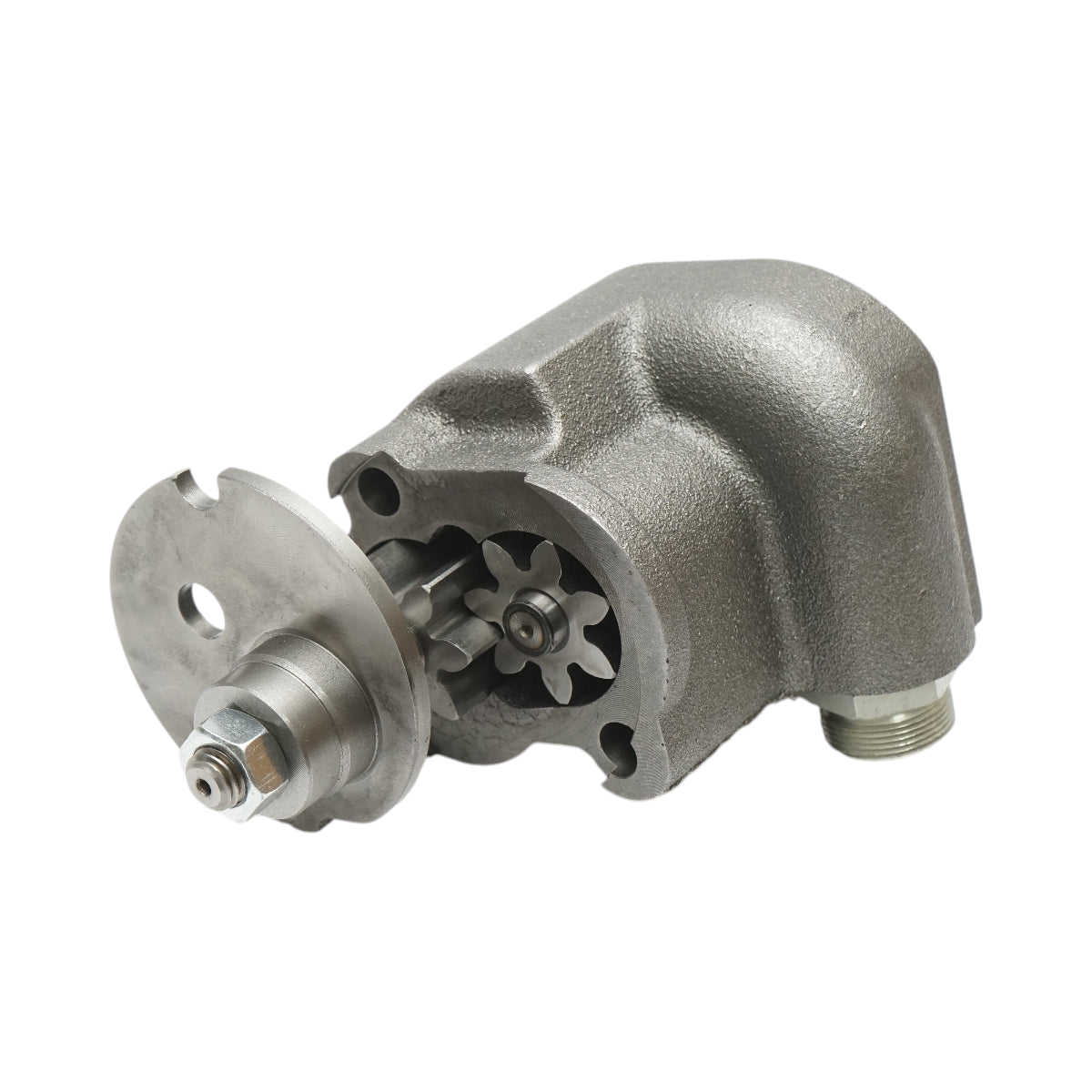 Pompa olio motore John Deere – OEM RE65580