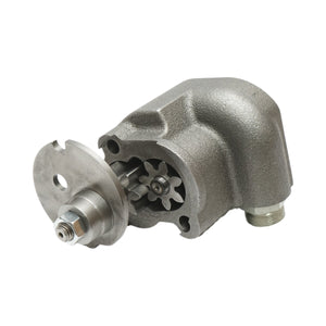 Pompa olio motore John Deere – OEM RE65580